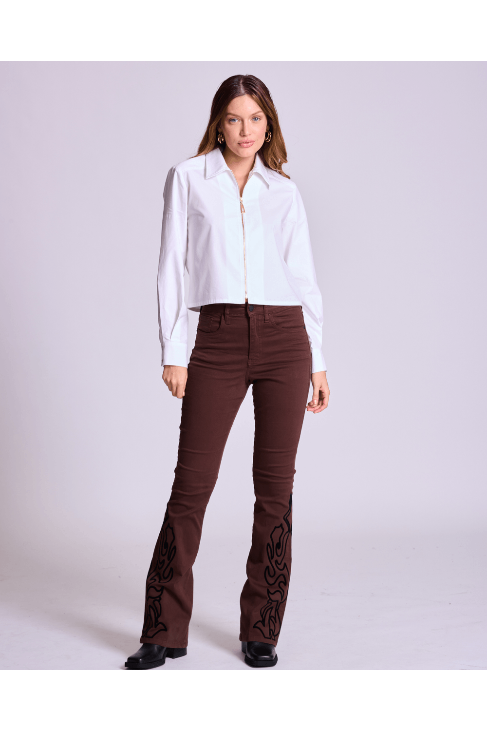 Design sem nome - 2026-03-26T145725.869